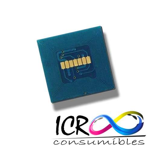 [CHIPSAM] Chip Drum Bk para Sam SCX R6345 6345N MFX 4550
