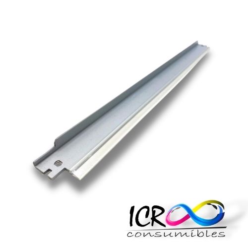 [CUCH] Cuchilla Wiper para Can IR 2270 3570 4570 2200 2220 2230 2200i 2220i 2800 3300 2830 2870