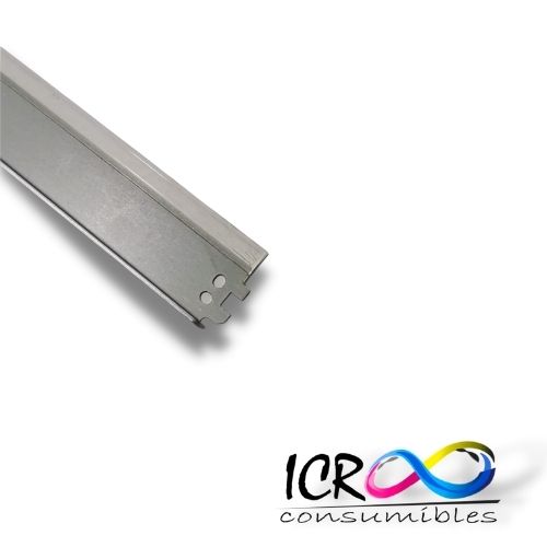 Cuchilla Wiper para H 8100 C4182X C8543X 4182X 8543X 82X 43X 4182 8543 8100 8150 9000 9040 9050 cf325x