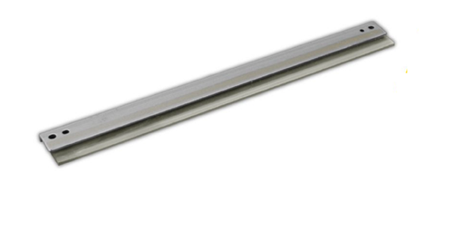 Cuchilla Wiper para Kon Minolta Bizhub C25 C35 c35p cet7130