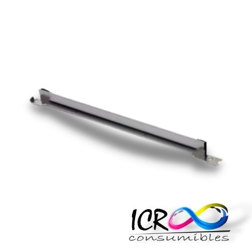 [CUCH] Cuchilla Doctor para Sam 1910 1915 2525 2580 2850 1910 4600 SCX 4623 SF 650