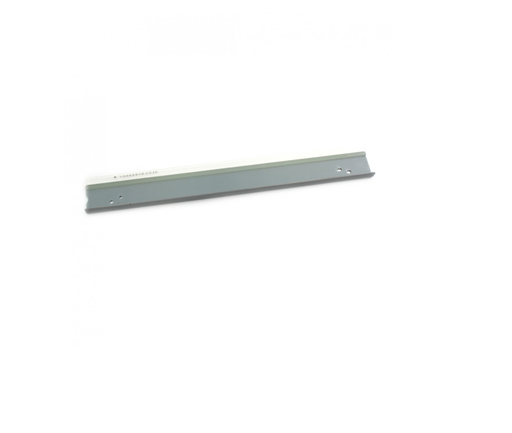 Cuchilla Wiper para Xer 5019 5021 5024
