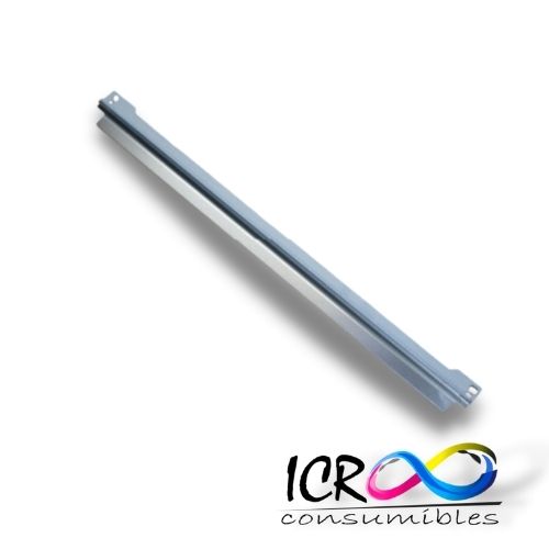 [CUCH] Cuchilla Doctor para Eps 6200 EPL 5700 5800 5900