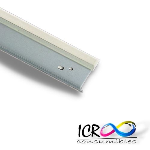 [CUCH] Cuchilla Wiper para H 4700 1600 2600 2605 2700 3000 3600 4700 4730 5200 214A Q6000A Q6470A Q5950A Q6460A