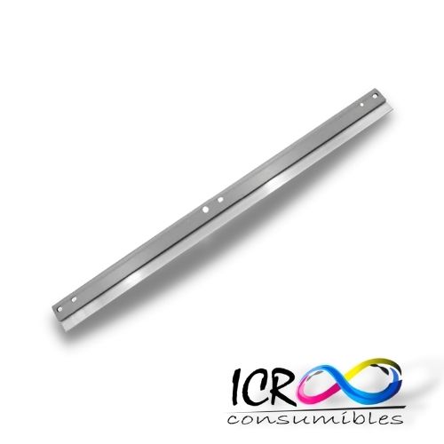 [CUCH] *Cuchilla Transferencia Wiper para Kon  c220 C203 C253 C353 C220 C280 C360 C200 C220 C250 C252 C203