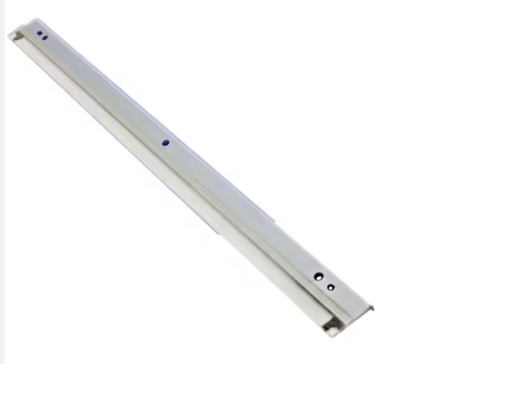 Cuchilla Wiper compatible con Kon C350 C351 C450 C250