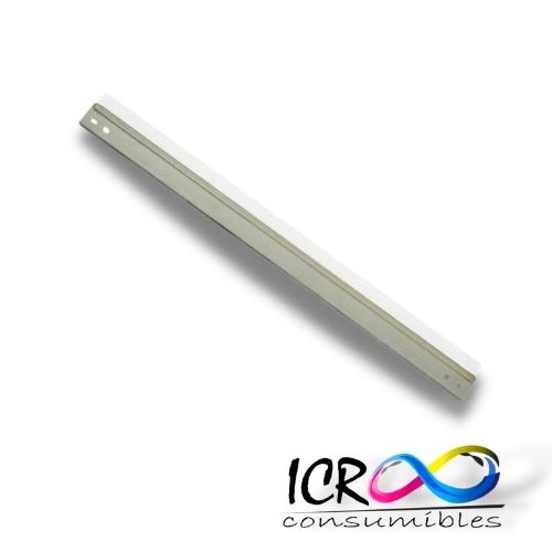 [CUCH] *Cuchilla Wiper para Kyo KM1620 1635 1650 2020 2050 KM 2035 2540 2560 3040 3060 KM C2525E C3225E C3232E C4035E Taskalfa 180 181 220 221 300i 250ci 300ci 400ci 500ci