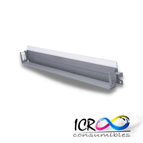 [CUCH] Cuchilla Wiper para Lex E260 360 364 464