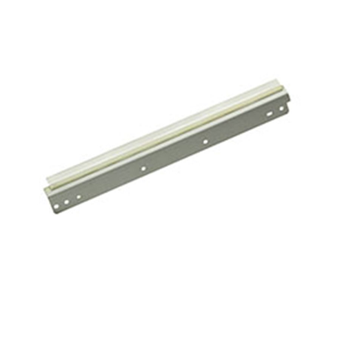 *Cuchilla para Wiper para Sha AR 1000 AL1000 XD100 AL2031 AL2041 AL2051