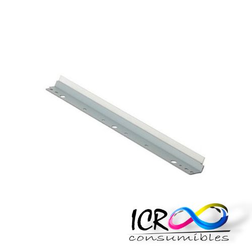 *Cuchilla Wiper para Sha AR 160 ar160 al1600 5220 5623 ar164