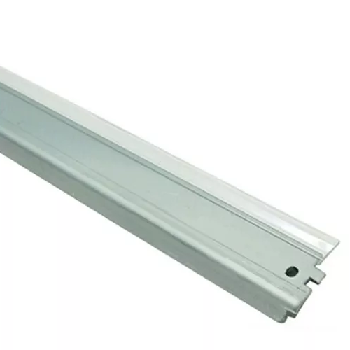 [CUCH] Cuchilla Wiper para Sam 101 111 ML 2160 2165