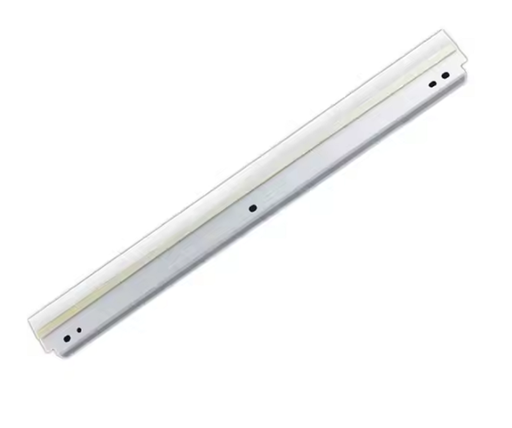 Cuchilla Wiper para Sam SCX 6555 6545  4260 4250 M4370 M5370 M5360