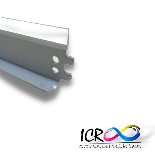 [CUCH] Cuchilla Wiper para H 29X 8543 9000 9040 9050 5000 5100 