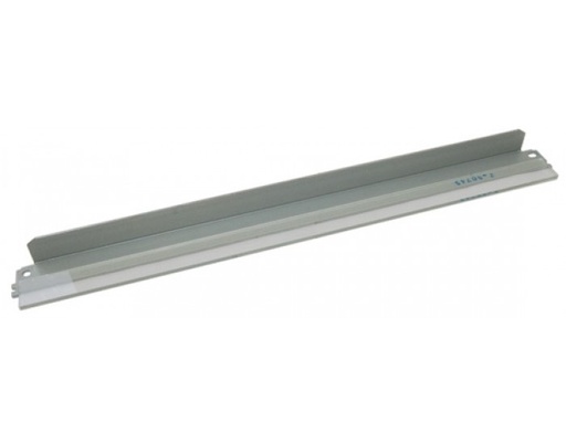 [CUCH] Cuchilla Wiper para Sam ML 2850 4828