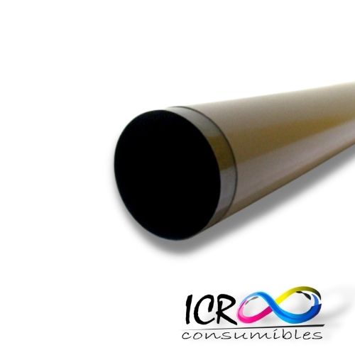 [FILM] Filmina para H M607 M608 M609 M632 M633