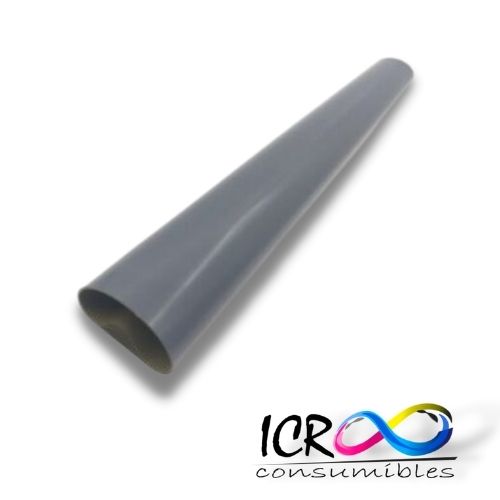 [FILM] Filmina para H 4L 4P 5L 5P 5MP 6L 6P 4000 4050 1100 2100 3100 3150 3200