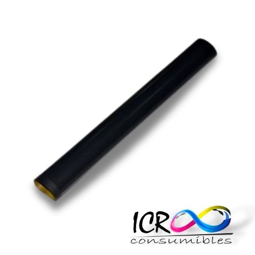 Filmina para Lex MS310 E260 E360 E460 E462 X264 X363 X364 X463 X464 X466 Dell 2330 2350 3330 mx511 mx611