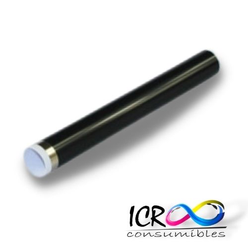 Filmina para Lex MS810 MS811 MS812 MX710 MX711 MX810 MX811 MX812 M5155 M5163  M5170 XM5163 XM5170 XM7155 XM7163 XM7170