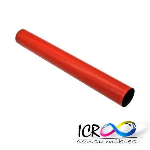 [FILM] Filmina para Samsung 4580 ML 4510 5010 5012