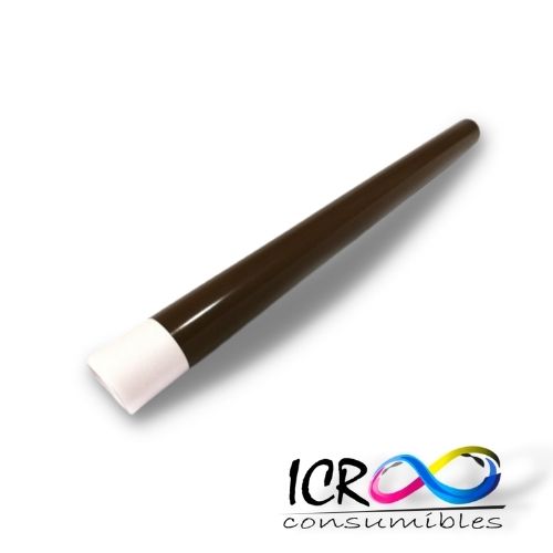 [FILM] Filmina para Xer 008R12989 docucolo  240 250 252Color 550 560 700 700i 770 C75 J75 7500 DC 240 250 242 252 7775