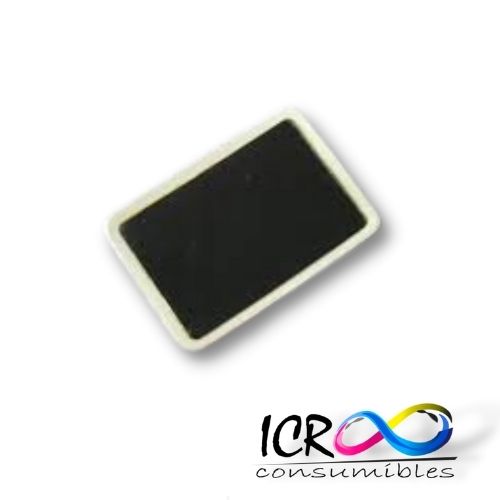 [CHIPKYO] Chip Toner Bk para Kyo TK895 TK896 TK897 TK899 FS C8020MFP C8025MFP C8520MFP C8525MFP TASKalfa 255c 205c 256ci