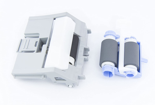 kit Pickup roller + pad para  H RM2-5452-000CN RM2-5741-000CN RM2-0062-000CN  M501 M506 M527 Canon LBP3120 LBP712  M501 M506 M507 M526 M527 M528 CANON D1620 D1650  E50045 E50145 E52545 E52645 M577  ir1643 mf632 mf634 mf641 mf642 mf644 mf731 mf733 mf735 d1650  ir1643