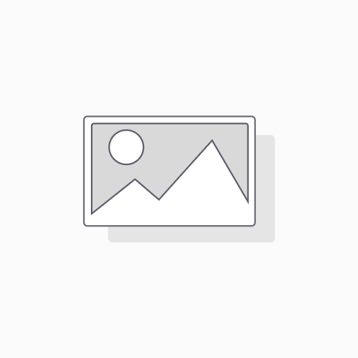 [GOMPP] modificable