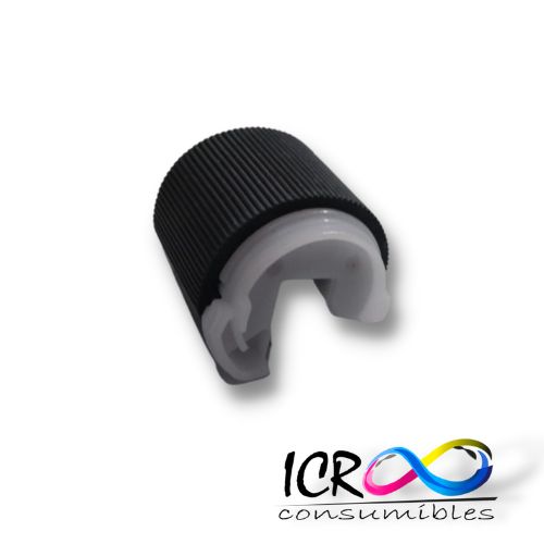 Pick Up Roller para H RC1-0945-000 Tray 1 2300DN IR2002 IR2202 IR2520 IR2525 IR2530 ir2002 ir2202 ir2204 ir2520 ir2525 ir2530 ir2535 ir2545 ir4025 ir4035 ir4045 ir4051 ir4225 ir4235 ir4245