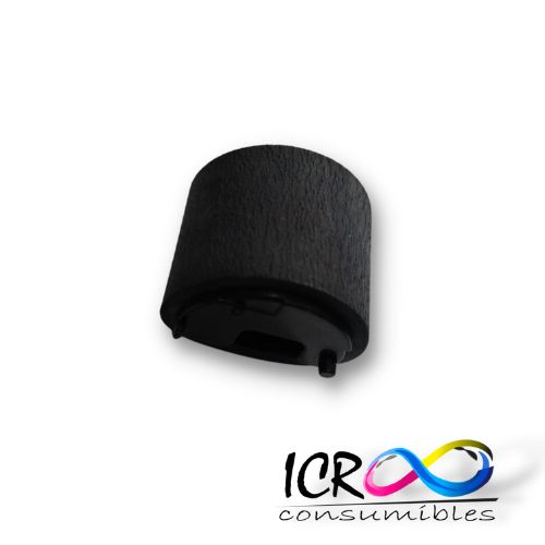 *Pick Up Roller bypass para H RL1-0568-000 rl1-1525 Tray 1 2400 2420 2430 2400 2420 2430 P3005 M3027 M3035 5200 m5025 m5035 p2015 1160 1320 m2727 p2014 m3027 3005 lbp6750 lbp6700 LBP3560 lbp3580 lbp6710 lbp6750