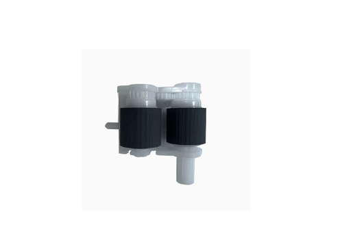 *Pick Up Roller para Bro ly2094 HL 2240 2130 2132 2540 L2540 dcp7055 dcp7060 dcp7065 7070 HL 2130 2132 2135 2220 2230 2240 2250 2270 2275 2280 2540 MFC7240 mfc7360 mfc7365 mfc7460 mfc7860