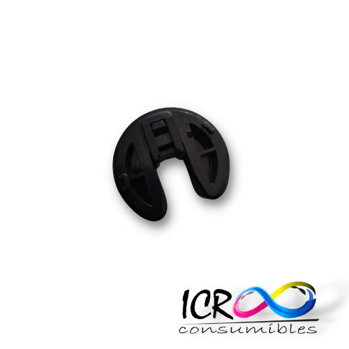 *Pick Up Roller pa H RM1-4426 CP1515 1215 2025 2320 Canon 5280 8350 8850 8080 8010 8030 8040 8050 8330 8340 8350 8360 8380 8580 624 628 726 729 lbp5050 1312 1215 1515 pro 200 m251 m276 m351 m352 m451 m475 CM1415 RM1-8047 CM1312 CM2320 CP2025 CP1215 CP1515 CP1518 CM1415 CP1525 Pro 200 M251 para Canon MF8050 MF8350 MF8380 LBP5280 m476 m276 m375