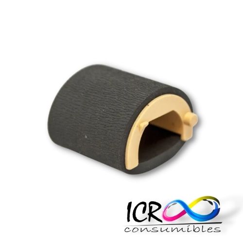 Pick Up Roller para Sam JC93-00087A  SCX-4623 4600 ML-2525 2580 1910