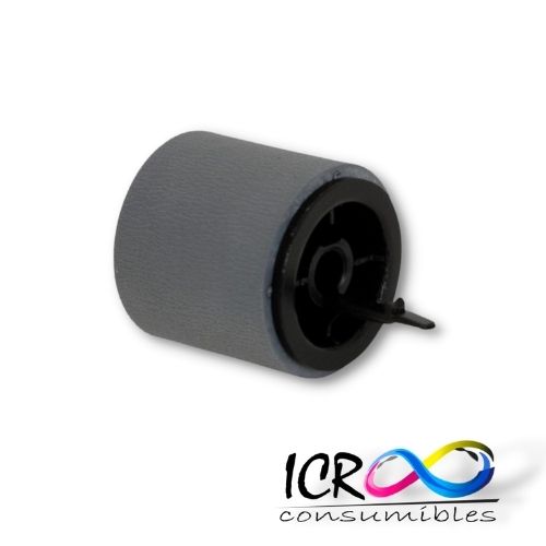 *Pick Up Roller para Sam JC73-00340A SCX 3310 3200 4835FR 5639FR 5739FW CLP 775ND ML 3312ND 3700 3710 3712 3750 3820 3712DW 3712ND SCX 4835FD SL M4020NX M3320ND M3370FD M3870FD M3870FDW M4020ND M4070FR SCX 4833FD SL M4070FR M4070FX M4072FD M3820DW ML 3750ND SCX 5637FR ML 3750ND SL M4072FD SL M4072FD M3820D M3820ND M3870FD M4020ND 4020ND SL M3870FD M4070FR M3825DW M4024ND hp432 hp40