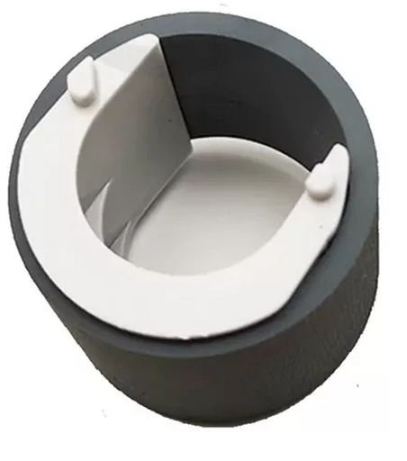 Pick Up Roller para Sam  JC-02688A 1610 1640 2010 CLP 300 CLX 2160 ML1641 1610 1640 2240 2241 2010 2510 SCX 4321 4521 Xer 3117 PE220