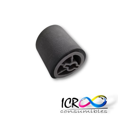 *Pick Up Roller para H RB2-1634-000 5L 6L L6000