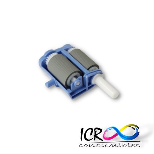 [GOMPP] Pick Up Roller para Bro LM5140001 HL 5240, 5250, 5270, 5280, 5350, 5370, 8460, 8860, 8870, 8640, 8660, 8670, DCP, 8065, 8060