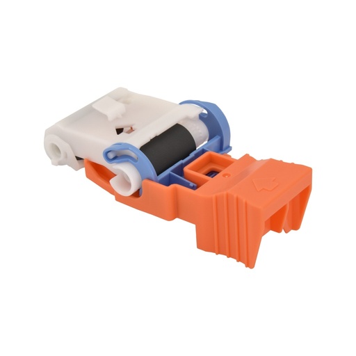 [GOMPP] Pick Up Roller para H RM2-1275-000 M631H M632Z M633Z M607DN M608DN M609DN