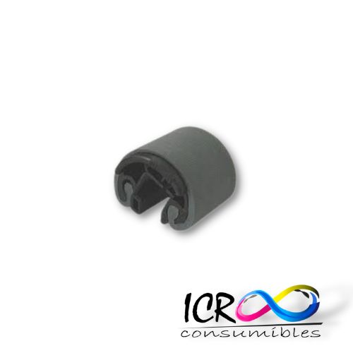 [GOMPP] Pick Up Roller para H Tray 1 Bypass RB2-1820-000 CN LaserJet 5000 5100 9500 Series