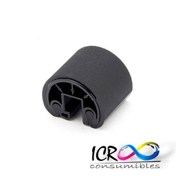 [GOMPP] Pick Up Roller para H RB2-1821-000 Tray 2 5000 5100