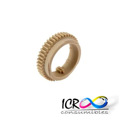 [ENGRA] Engrane Pastel para sha AL1000 1041 1240 1530 AR 150 160 162 163 200