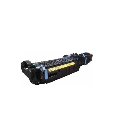 Fusor Refurb para H RM1-5550-000 CM4540 MFP CM4540f CM4540fskm CP4025dn CP4025n CP4525dn CP4525n CP4525xh M680z M651dn M651n M651xh M680dn M680f M651dnm M651xhm M680dnm