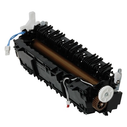 [FUSOREF] Fusor Refurbish para Bro LU9699001 5440 LY5269 8510 MFC 8710DW 5450DN 5470 5450 8910 8710