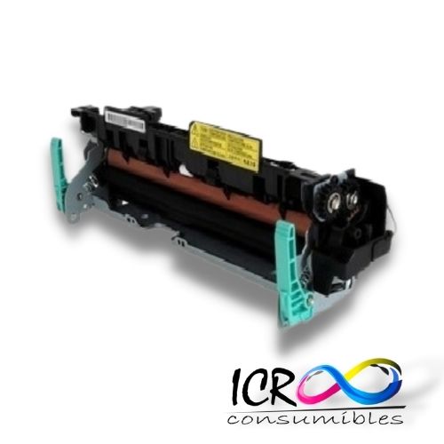 Fusor Refurb pa Sam JC91-01023A ML3312 ml3712 ml3750 M3370 M3820 M3870 M4020 M4030 M4070 M4072 M4080 JC61-04092A SCX4835 scx5639 Xer 3320 3330 3325 3315 3325 3335 3345 3310 4072 Dell 2230 2330 2350 3330 3335 m432 m408