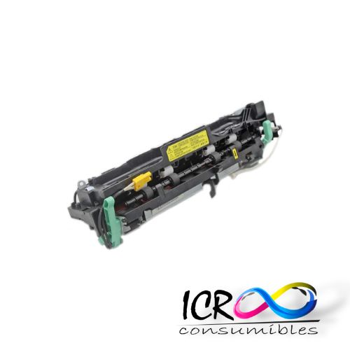 Fusor Refurb para Sam JC91-00945A ML1910 ML1915 ML2525 ML2580 ML2545 ML2540 SCX4600 SCX4623 Xer 3140 3155 3160 dell b1260 b1265 1130 1135