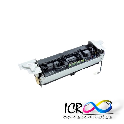 Fusor Refurb pa H RM1-7211 CP1025 m176 M175 M177 M176 175 177  Rm1-7269 rm2-0157