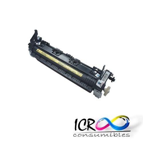 Fusor Refurbish para H RM1-6920-000 1102  P1102w P1106 P1108 1109 lbp6000 lbp6020 lbp6030 lbp6018 m12w m1212 m1132 m1136 1109w