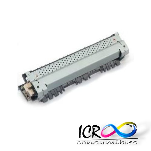 [FUSOREF] Fusor Refurbish para H RG5-4132-170CN 2100