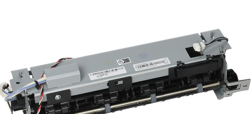 Fusor Refurbish para Lex 40x5344 E260 E360 E460 X364 X464  E260 E460 E462 X264 X363 X364 X464 X464 X466 X466