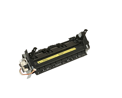 Fusor Refurbish para H RM1-4209-000 P1505 M1120 M1522 1505 M1120 1522 P1566 1606 M1536