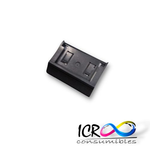 [GOMPP] *Pad de Separación para H RB2-3008-000 LaserJet 2100 2100m 2100se 2100tn 2100xi 2200 2200d 2200dn 2200dt 2200dtn